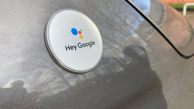 Fiat 500 1.0 Mild Hybrid Hey Google 3dr Petrol Hatchback